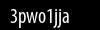 Biztonsági kód