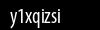 Biztonsági kód