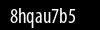 Biztonsági kód