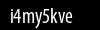 Biztonsági kód
