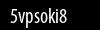 Biztonsági kód