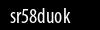 Biztonsági kód