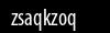 Biztonsági kód