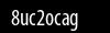 Biztonsági kód