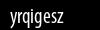 Biztonsági kód