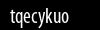 Biztonsági kód