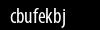 Biztonsági kód