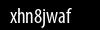 Biztonsági kód