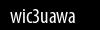 Biztonsági kód