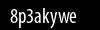Biztonsági kód