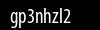 Biztonsági kód