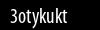 Biztonsági kód