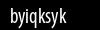 Biztonsági kód