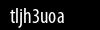Biztonsági kód