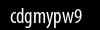 Biztonsági kód