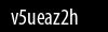 Biztonsági kód