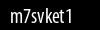 Biztonsági kód