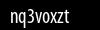 Biztonsági kód