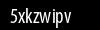 Biztonsági kód