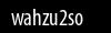 Biztonsági kód
