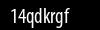 Biztonsági kód