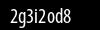 Biztonsági kód