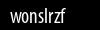 Biztonsági kód