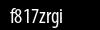 Biztonsági kód