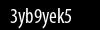 Biztonsági kód