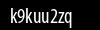 Biztonsági kód