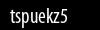 Biztonsági kód