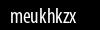 Biztonsági kód