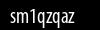 Biztonsági kód