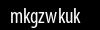 Biztonsági kód