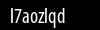 Biztonsági kód