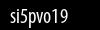 Biztonsági kód