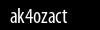 Biztonsági kód