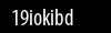 Biztonsági kód