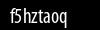 Biztonsági kód