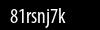 Biztonsági kód