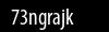 Biztonsági kód