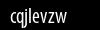 Biztonsági kód