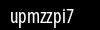 Biztonsági kód