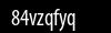 Biztonsági kód