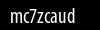 Biztonsági kód