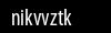 Biztonsági kód