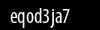 Biztonsági kód
