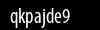 Biztonsági kód