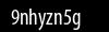 Biztonsági kód