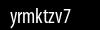 Biztonsági kód